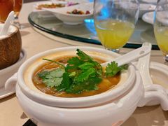 -庄氏祥记家常食府(国瑞建材家居博览中心店)