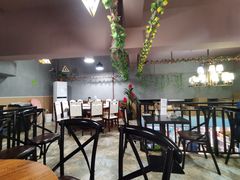 -寻潮忆卤鹅·潮汕餐馆(汇星店)