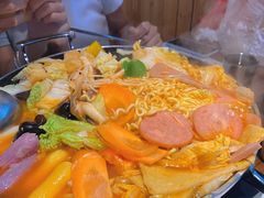-韩热集市(百源店)
