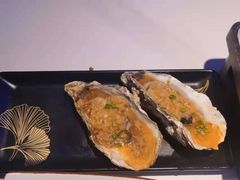 -钳小柒·小龙虾蓝龙王烧烤夜宵(长寿路店)
