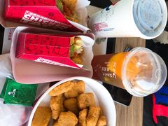 -肯德基(观前新店)