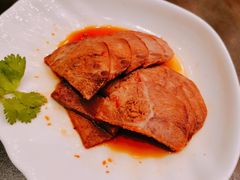 -御宝轩(益丰·外滩源店)