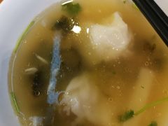 -稻香居锅贴(宋都御街店)