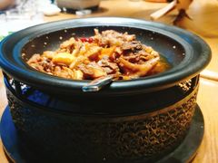 -云境生态园(红谷滩店)