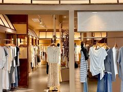 -BHG Mall(顺义店)