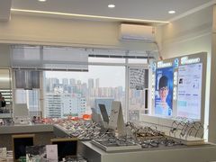 -刺鸟眼镜全国连锁(春熙路店)