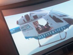 -青水瓦台汤泉(未央店)