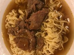 -翠华餐厅