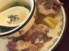 -牛牛牛火锅(世纪大道店)