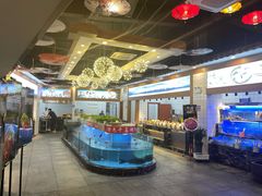 水产区-好媳妇(太湖路店)