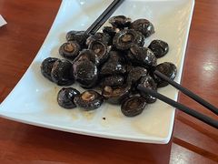 -大明寺素斋