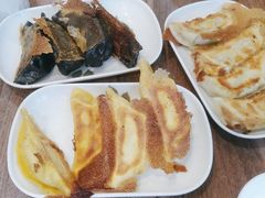 -今鲜源大酒店·中华餐饮名店(新湛路店)