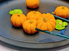 -鱼痴渔醉·食鲜集(青山江滩店)