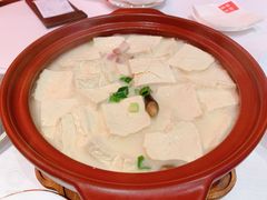 -东富酒家(龙湖西溪天街店)