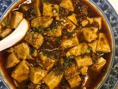 -付掌柜在成都·热炒砂锅集(金禾店)