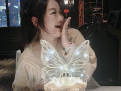 -福玺荟(外滩罗斯福店)