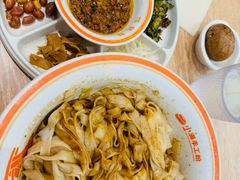 -北京华联购物中心(天通苑店)