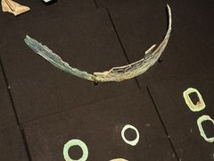 -金沙遗址博物馆