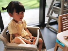 -味餐厅·海鲜·火锅·自助餐