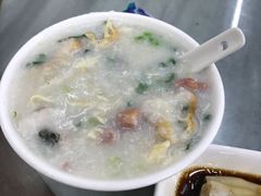 -穗银肠粉店(东川路店)