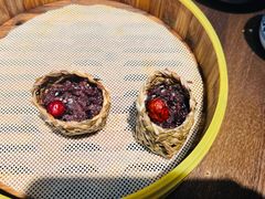 -风波庄(云蝠大厦店)