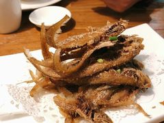 -浙C老邻舍(西城海错店)
