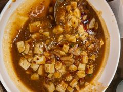 -有嘢食私房菜(西关新天地店)
