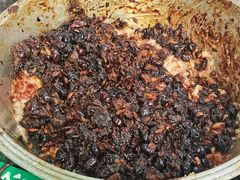 -马文章胖子甑糕(洒金桥店)