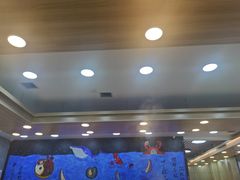 -鲸之味回转自助小火锅(钟鼎名悦店)