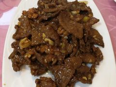 -昱德来·天津菜(河西店)