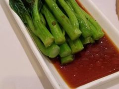 -凯逸轩·匠心粤菜(中城名仕汇店)