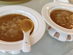 -宜兴隆家宴·私房菜(泰安华庭店)