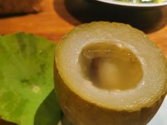 -竹里馆 ·茶食(奥体店)