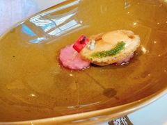 -宝丽轩中餐厅BAOLIXUAN