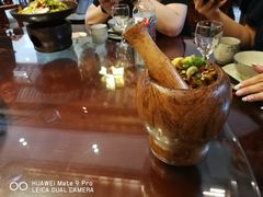 -杨记隆府(白象街店)