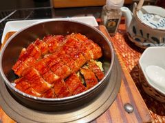 -伊藤ITO(侨福芳草地购物中心店)