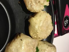 -小杨生煎(湟普汇店)