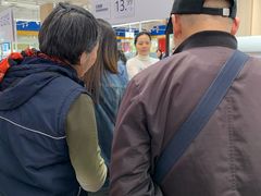 -凯德广场(金牛店)
