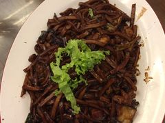 -金莲记(茨厂街店)