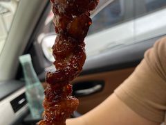 -711便利店(第二儿童医院店)