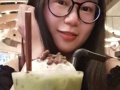 -MR.ROCKY洛奇先生RESTAURANT&BAR(宝安壹方城店)