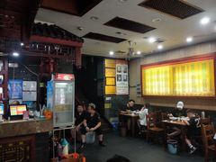 大堂-孙家面馆(淮海第一城店)