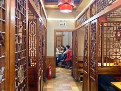 -小草房水煮鱼(东关大街店)