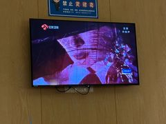 -东吴水韵(吴中店)