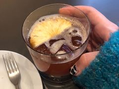 -Seesaw Coffee(苏州中心店)