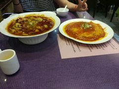 -桃子餐厅·天津菜(红星路直营店)