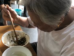 -宜宾燃面(寰宇天下天悦店)