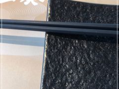 -山葵家居酒屋(天目里店)