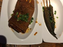 -胡桃里乐队酒馆(鎏嘉码头店)