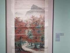 -江苏省美术馆(长江路新馆)